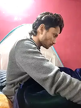 Snapshot of Indiandaddy11 chatting on January 21, 2025, 7:17 pm Indiandaddy11 online show from January 21, 2025, 7:17 pm