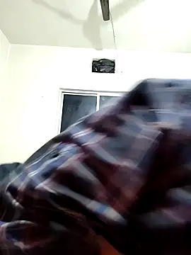 Snapshot of Indiandaddy11 chatting on February 22, 2025, 1:24 pm Indiandaddy11 online show from February 22, 2025, 1:24 pm