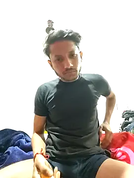 Snapshot of Indiandaddy11 chatting on March 18, 2025, 3:44 pm Indiandaddy11 online show from March 18, 2025, 3:44 pm