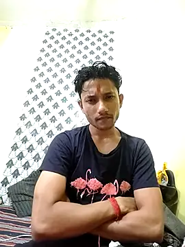 Snapshot of Indiandaddy11 chatting on October 27, 2025, 6:53 pm Indiandaddy11 online show from October 27, 2025, 6:53 pm