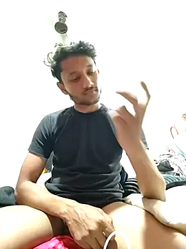 Snapshot of Indiandaddy11 chatting on March 17, 2025, 4:43 pm Indiandaddy11 online show from March 17, 2025, 4:43 pm