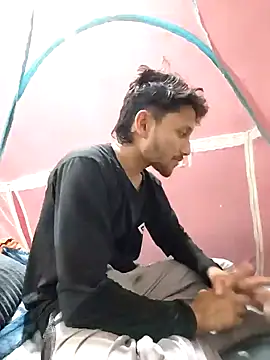 Snapshot of Indiandaddy11 chatting on December 12, 2024, 5:26 pm Indiandaddy11 online show from December 12, 2024, 5:26 pm