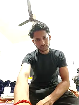 Snapshot of Indiandaddy11 chatting on March 21, 2025, 7:02 pm Indiandaddy11 online show from March 21, 2025, 7:02 pm