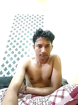 Snapshot of Indiandaddy11 chatting on October 31, 2025, 12:18 am Indiandaddy11 online show from October 31, 2025, 12:18 am