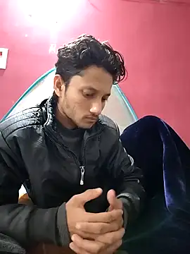 Snapshot of Indiandaddy11 chatting on January 22, 2025, 8:06 pm Indiandaddy11 online show from January 22, 2025, 8:06 pm