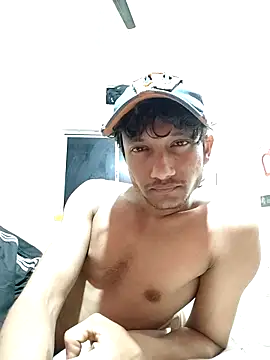 Snapshot of Indiandaddy11 chatting on February 17, 2025, 6:28 pm Indiandaddy11 online show from February 17, 2025, 6:28 pm