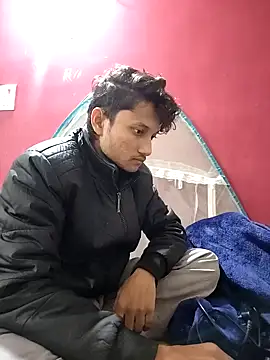 Snapshot of Indiandaddy11 chatting on January 7, 2025, 9:50 am Indiandaddy11 online show from January 7, 2025, 9:50 am