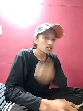 Snapshot of Indiandaddy11 chatting on February 3, 2025, 7:00 pm Indiandaddy11 online show from February 3, 2025, 7:00 pm