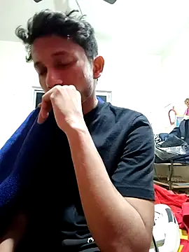 Snapshot of Indiandaddy11 chatting on March 7, 2025, 7:27 pm Indiandaddy11 online show from March 7, 2025, 7:27 pm