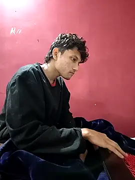 Snapshot of Indiandaddy11 chatting on December 26, 2024, 5:15 am Indiandaddy11 online show from December 26, 2024, 5:15 am