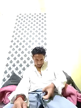 Snapshot of Indiandaddy11 chatting on October 26, 2025, 6:30 pm Indiandaddy11 online show from October 26, 2025, 6:30 pm