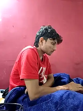 Snapshot of Indiandaddy11 chatting on December 29, 2024, 6:14 am Indiandaddy11 online show from December 29, 2024, 6:14 am