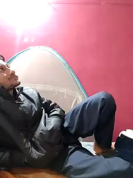 Snapshot of Indiandaddy11 chatting on January 29, 2025, 7:00 pm Indiandaddy11 online show from January 29, 2025, 7:00 pm