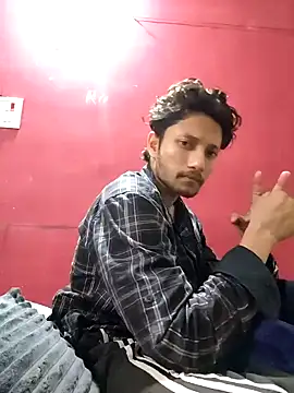 Snapshot of Indiandaddy11 chatting on January 31, 2025, 1:02 pm Indiandaddy11 online show from January 31, 2025, 1:02 pm