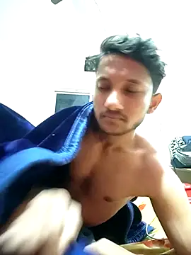 Snapshot of Indiandaddy11 chatting on March 8, 2025, 11:05 am Indiandaddy11 online show from March 8, 2025, 11:05 am