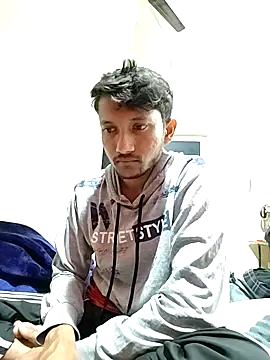 Snapshot of Indiandaddy11 chatting on March 10, 2025, 9:18 pm Indiandaddy11 online show from March 10, 2025, 9:18 pm