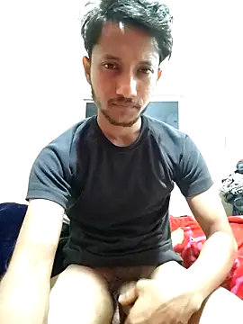 Snapshot of Indiandaddy11 chatting on March 21, 2025, 12:39 pm Indiandaddy11 online show from March 21, 2025, 12:39 pm