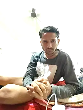 Snapshot of Indiandaddy11 chatting on March 22, 2025, 6:36 pm Indiandaddy11 online show from March 22, 2025, 6:36 pm