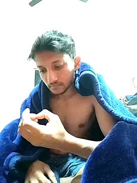 Snapshot of Indiandaddy11 chatting on March 6, 2025, 5:00 pm Indiandaddy11 online show from March 6, 2025, 5:00 pm