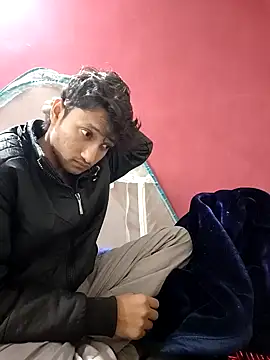 Snapshot of Indiandaddy11 chatting on January 7, 2025, 4:27 pm Indiandaddy11 online show from January 7, 2025, 4:27 pm