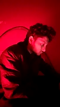 Snapshot of Indiandaddy11 chatting on January 15, 2025, 12:36 pm Indiandaddy11 online show from January 15, 2025, 12:36 pm