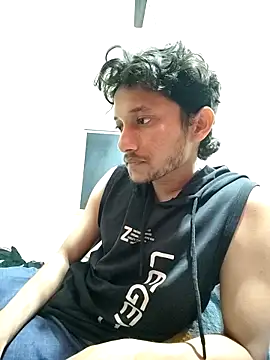 Snapshot of Indiandaddy11 chatting on February 20, 2025, 6:35 pm Indiandaddy11 online show from February 20, 2025, 6:35 pm