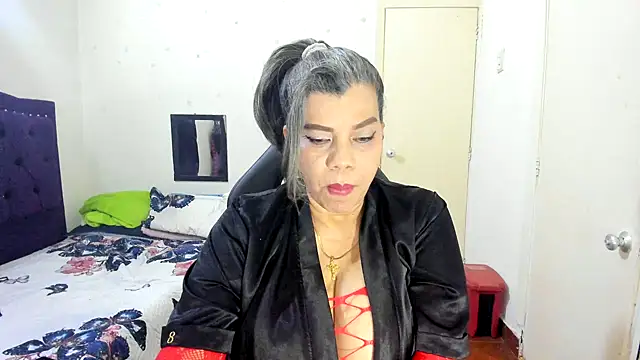 vikyadams online show from February 12, 2026, 7:46 pm