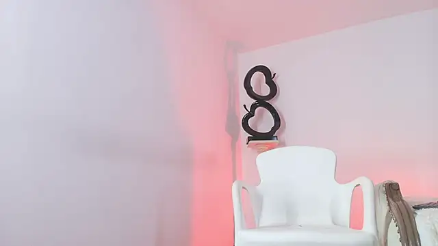 Arya-02 online show from October 2, 2025, 1:03 pm