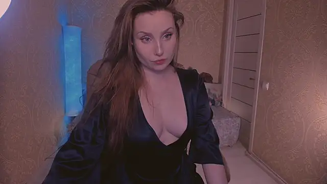 Eesmaaarrr online show from March 1, 2025, 11:04 pm