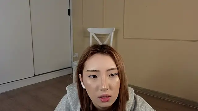 tinki winkii online show from September 26, 2025, 3:57 am