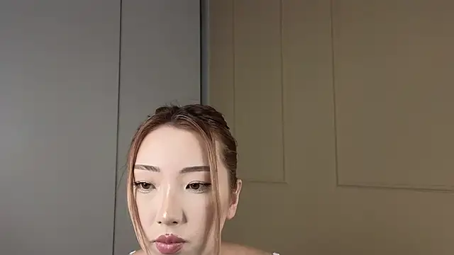 tinki winkii online show from September 19, 2025, 6:06 am