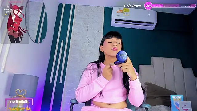 Snapshot of yossi_peach_cute chatting on June 9, 2026, 8:32 pm yossi peach cute online show from June 9, 2026, 8:32 pm