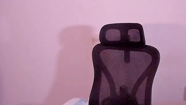 laurent nova online show from March 27, 2026, 8:26 am