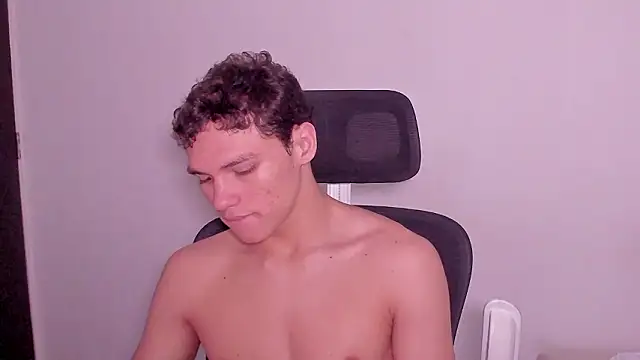 laurent nova online show from March 9, 2026, 12:41 pm