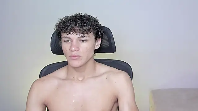 laurent nova online show from October 14, 2025, 6:25 am