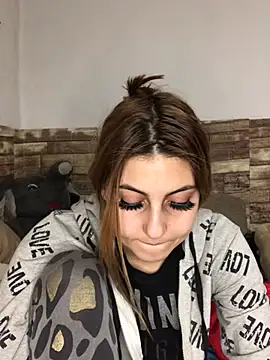 xxdorkax6 online show from February 15, 2025, 10:21 pm