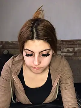 xxdorkax6 online show from February 21, 2025, 10:07 am