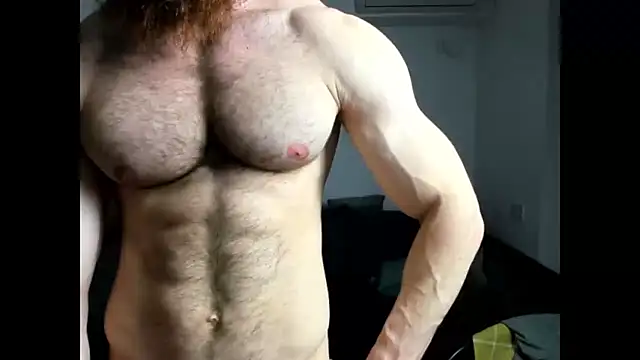 ZkkBlitz online show from March 18, 2025, 7:55 pm