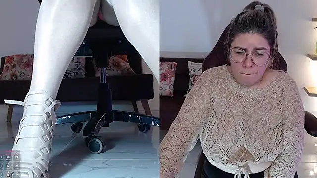 zehra sanem online show from March 4, 2026, 12:51 am