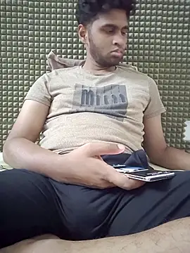 mykecockslong online show from October 13, 2025, 11:34 am