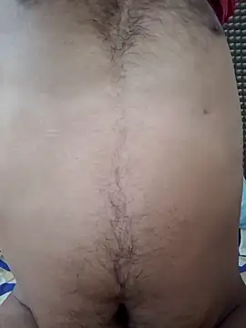 mykecockslong online show from November 14, 2025, 5:44 am