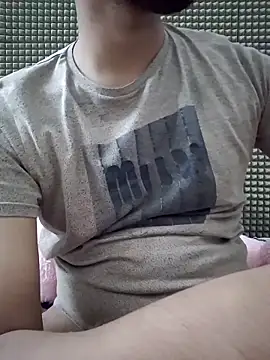 mykecockslong online show from December 15, 2025, 5:52 pm