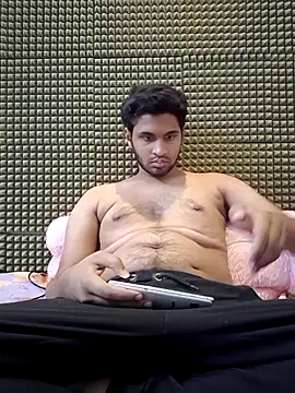 mykecockslong online show from November 27, 2025, 4:18 pm