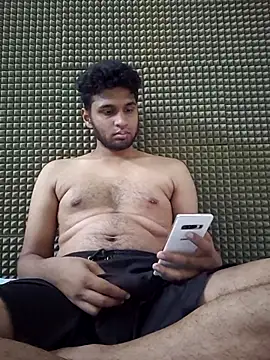 mykecockslong online show from October 21, 2025, 12:48 pm