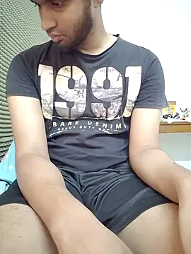 mykecockslong online show from October 29, 2025, 9:30 am