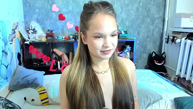 Snapshot of _provocatemur chatting on February 21, 2026, 5:59 pm provocatemur online show from February 21, 2026, 5:59 pm