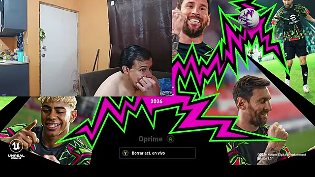 taxiome online show from March 12, 2026, 2:21 pm