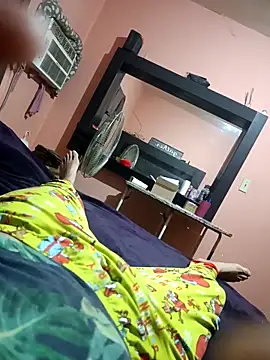 taxiome online show from March 9, 2026, 6:28 am