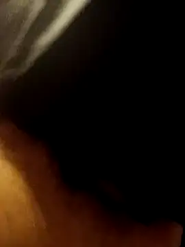 taxiome online show from March 13, 2026, 7:24 am