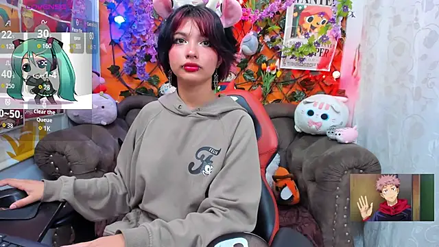 ravenn 20 online show from October 2, 2025, 11:35 am